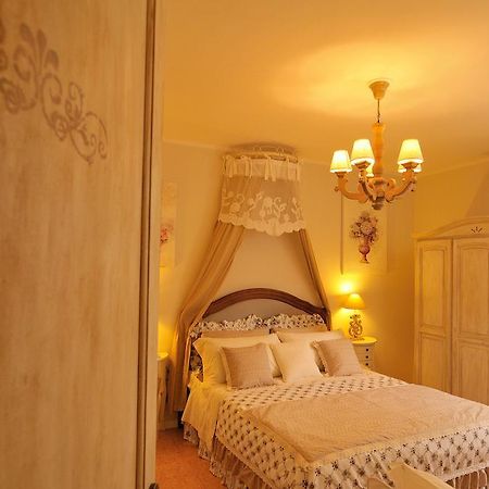 Vacanze Romantiche A Modica Quarto foto