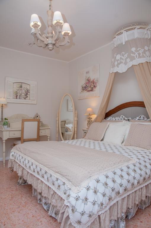 Vacanze Romantiche A Modica Quarto foto