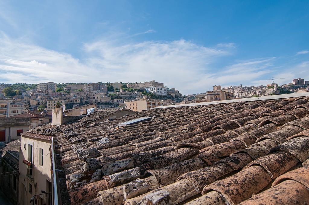 Vacanze Romantiche A Modica Quarto foto