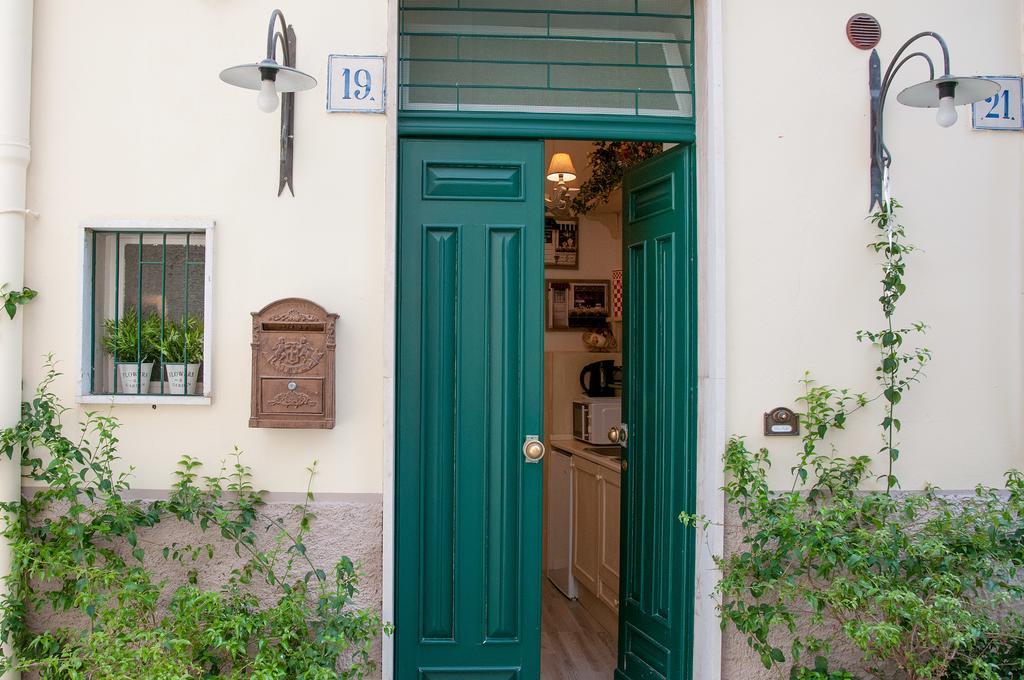Vacanze Romantiche A Modica Quarto foto