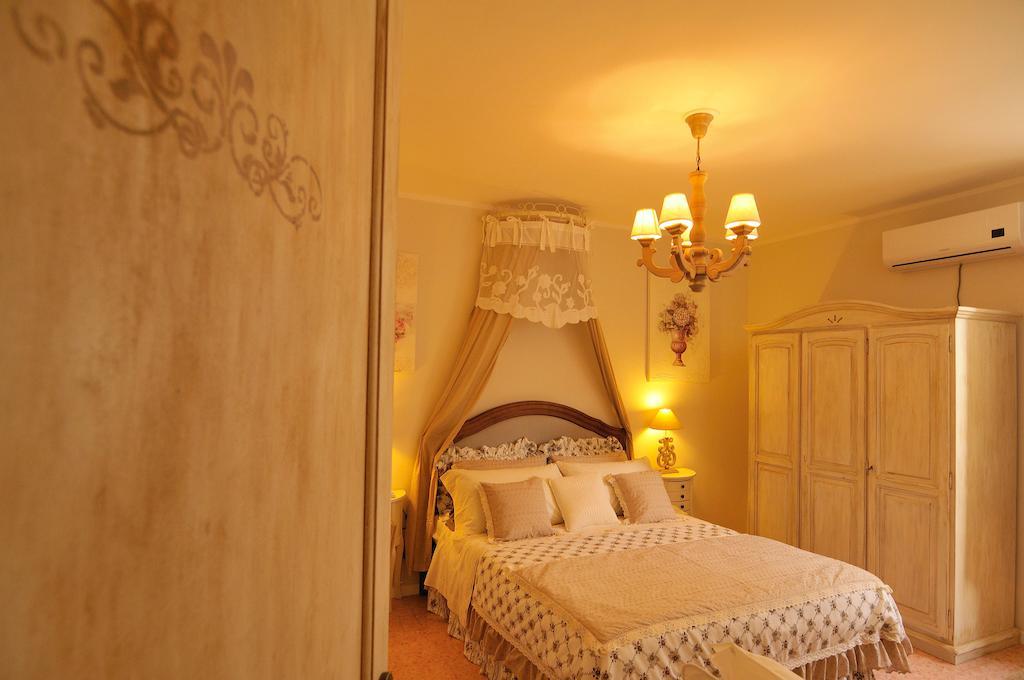 Vacanze Romantiche A Modica Quarto foto