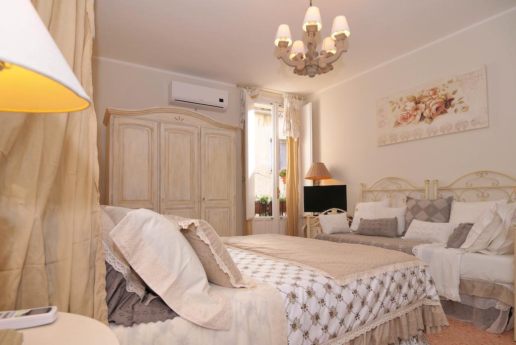 Vacanze Romantiche A Modica Quarto foto