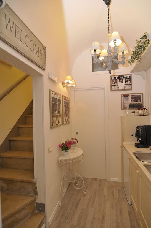 Vacanze Romantiche A Modica Quarto foto