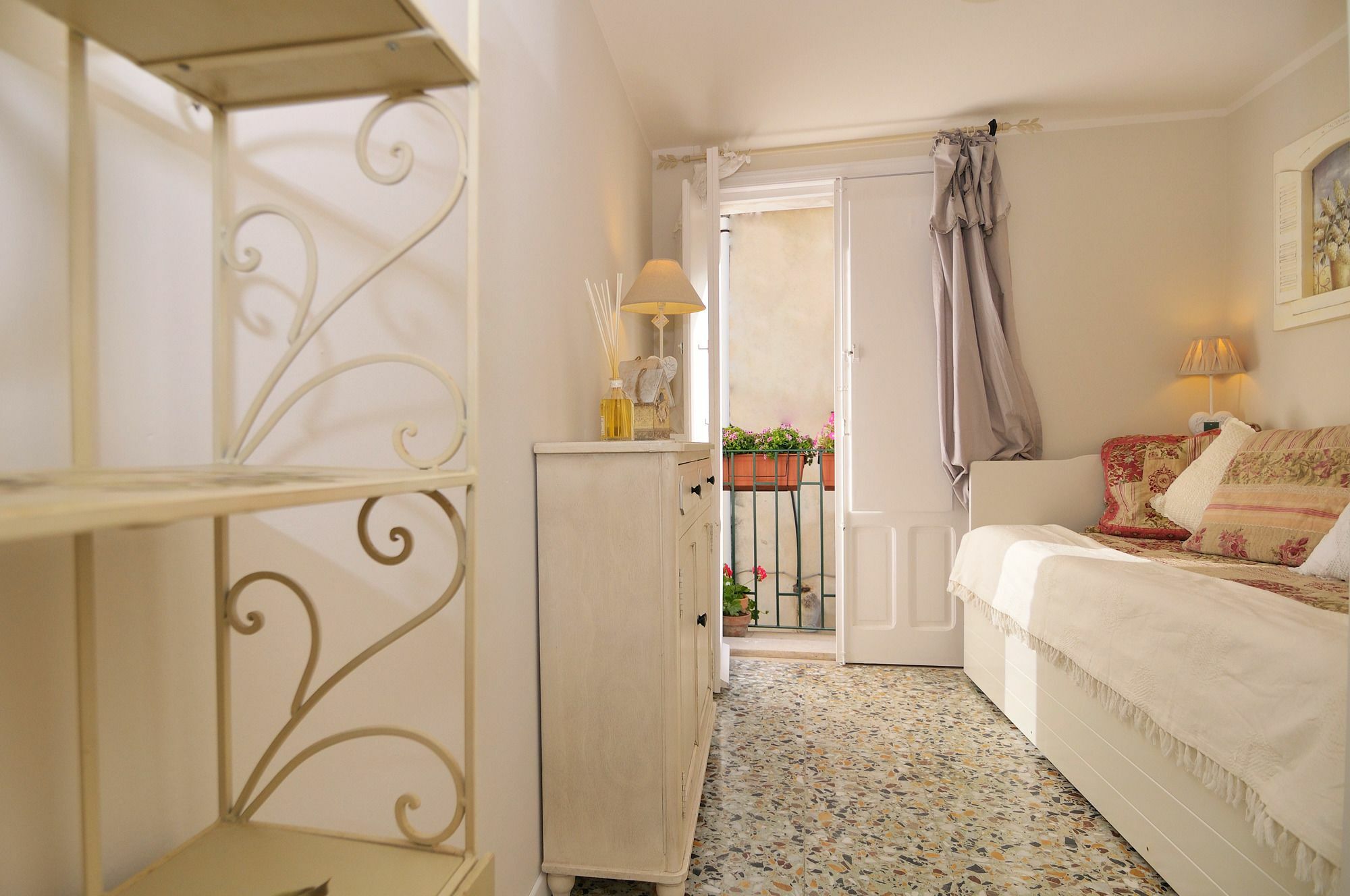 Vacanze Romantiche A Modica Exterior foto