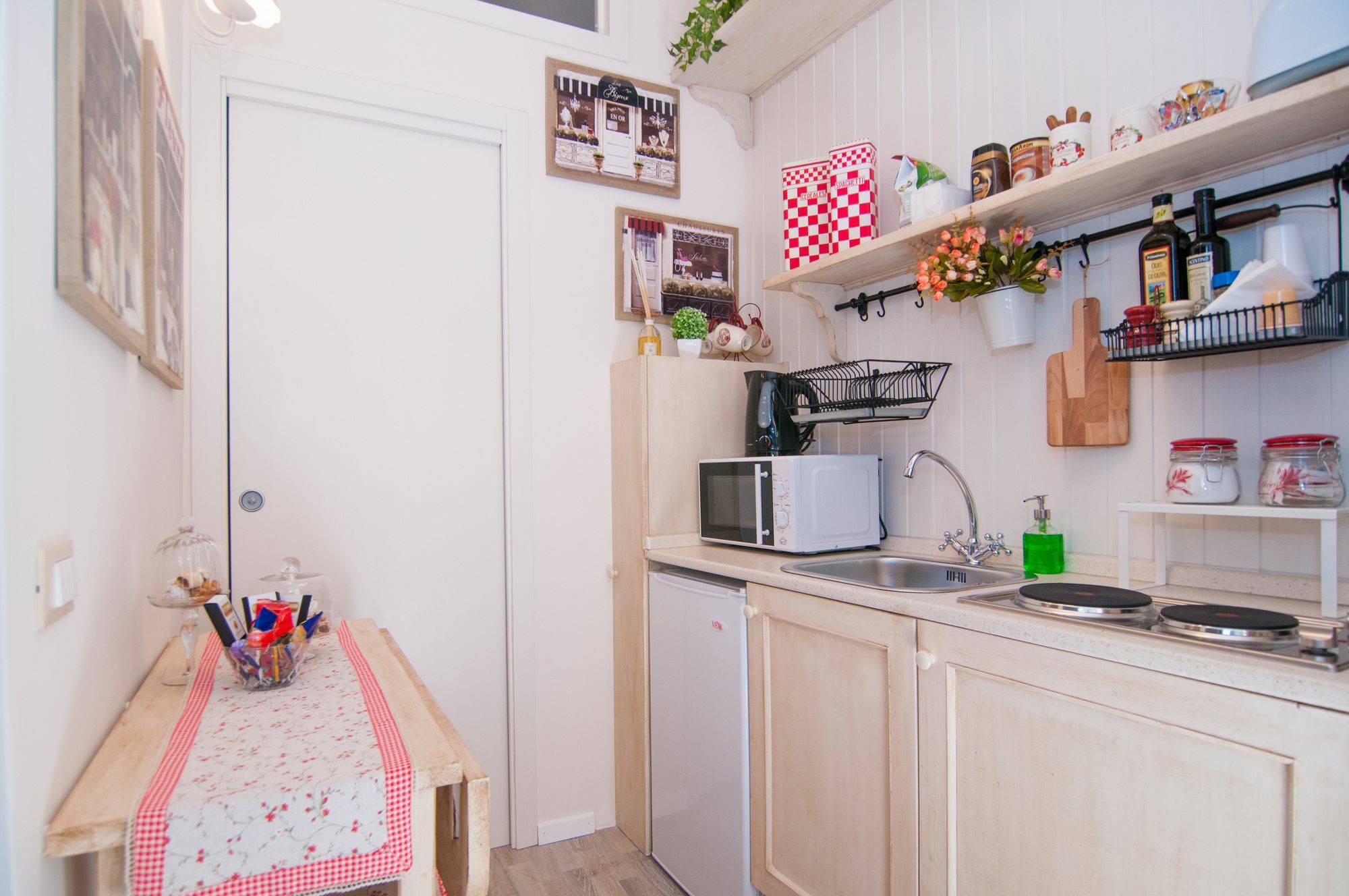 Vacanze Romantiche A Modica Exterior foto