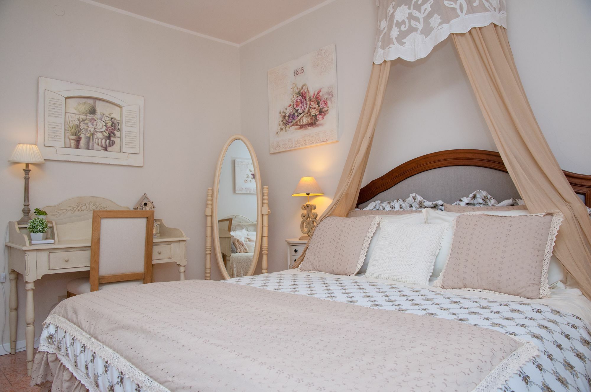 Vacanze Romantiche A Modica Exterior foto