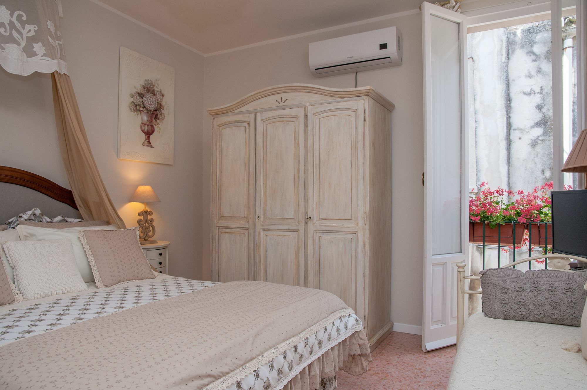 Vacanze Romantiche A Modica Exterior foto
