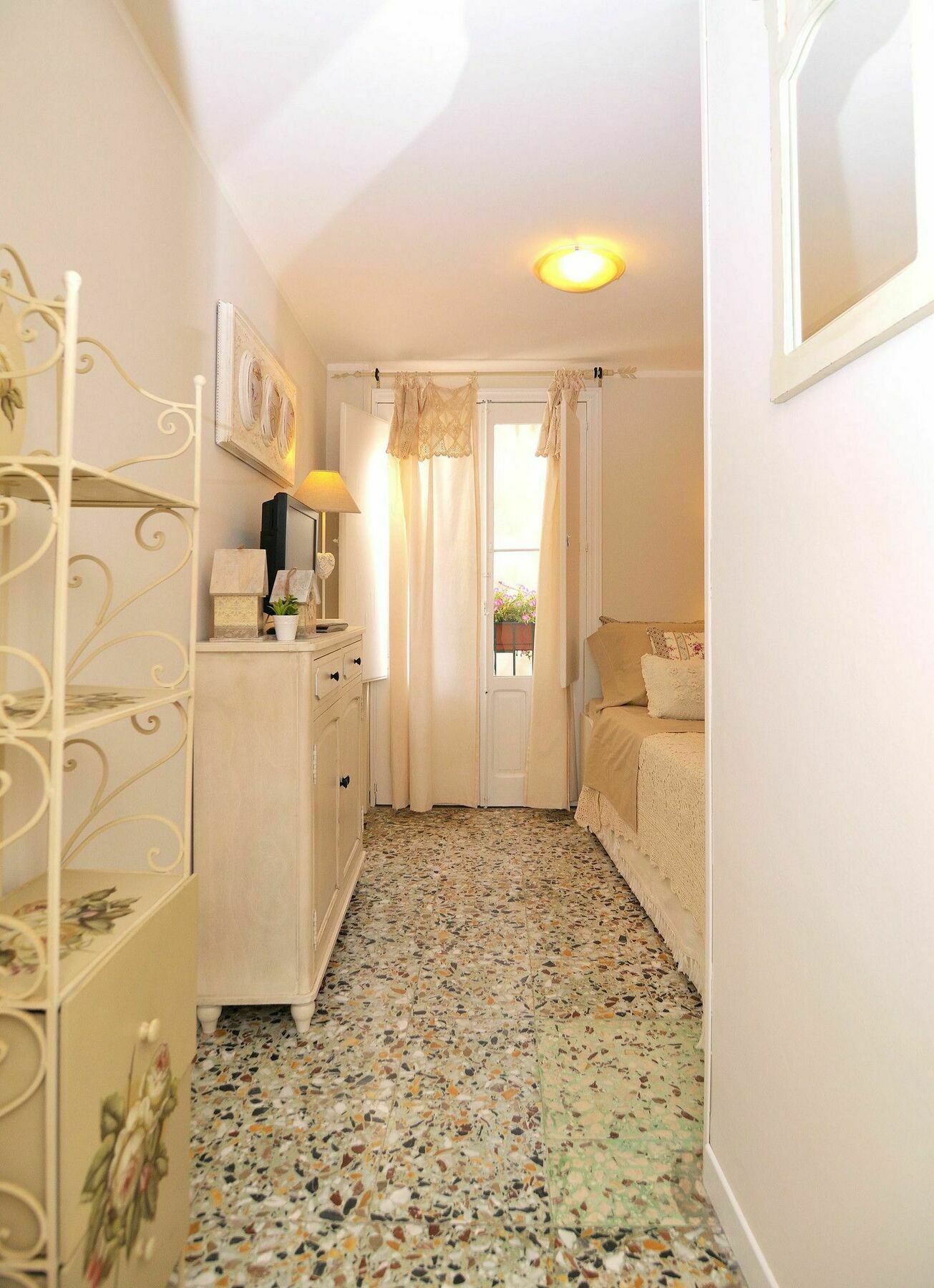 Vacanze Romantiche A Modica Exterior foto