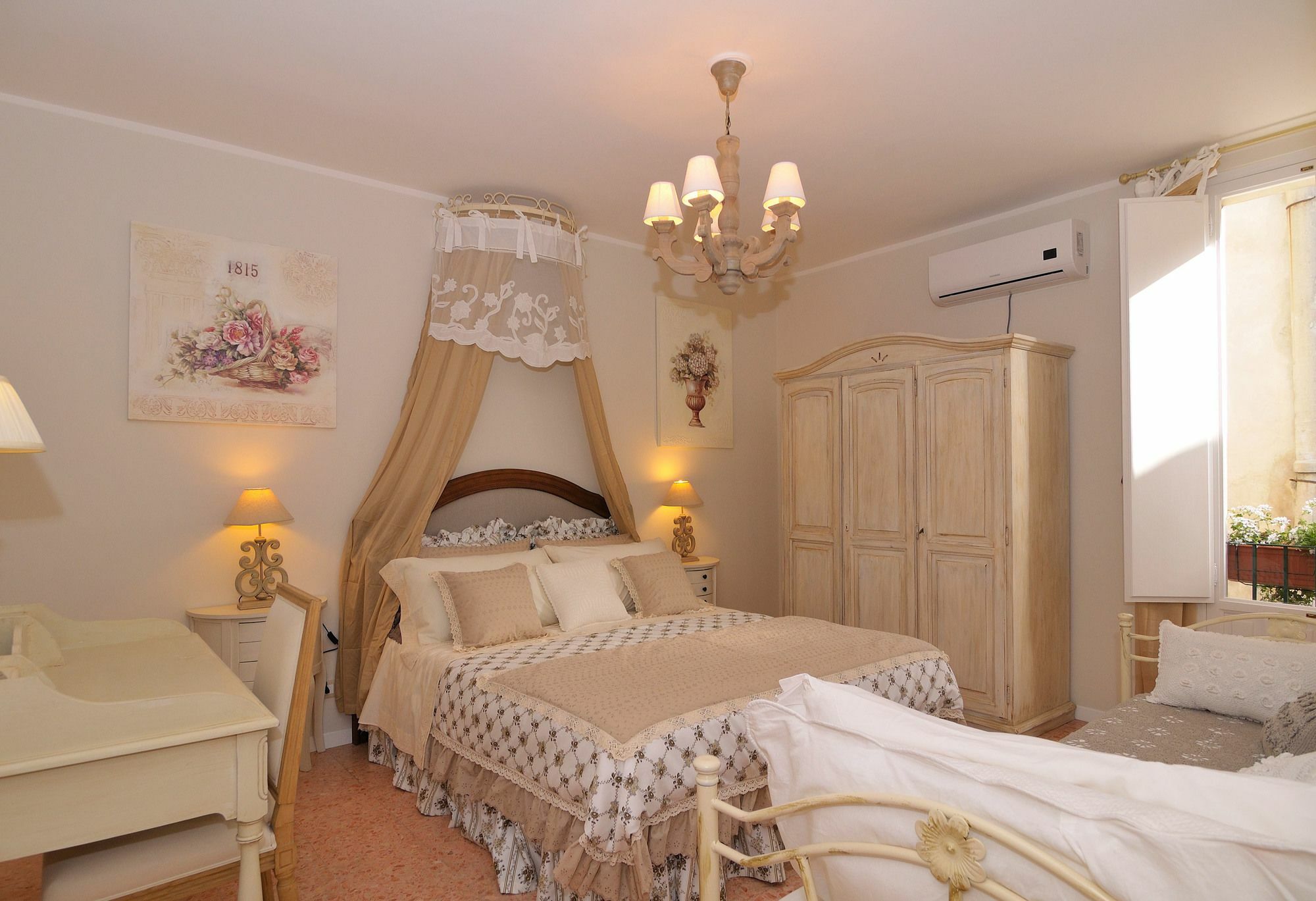 Vacanze Romantiche A Modica Exterior foto