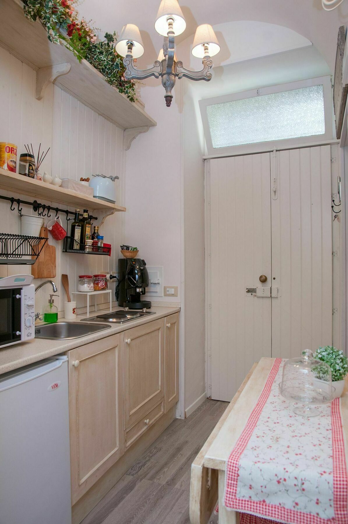 Vacanze Romantiche A Modica Exterior foto